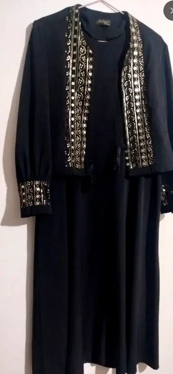 کت سارافون|لباس|اهواز, کیان اباد|دیوار