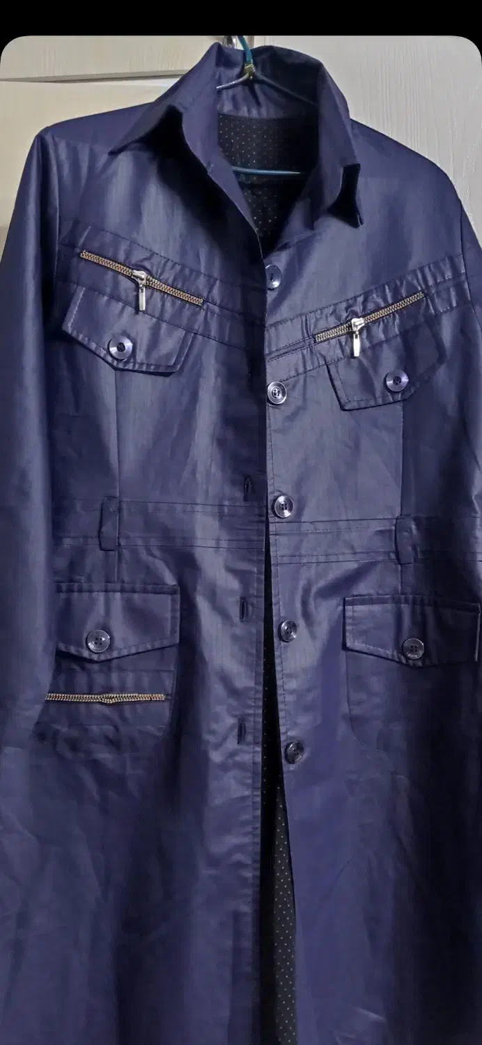 پالتو وبارونی قیمت مناسب|لباس|سبزوار, همت|دیوار