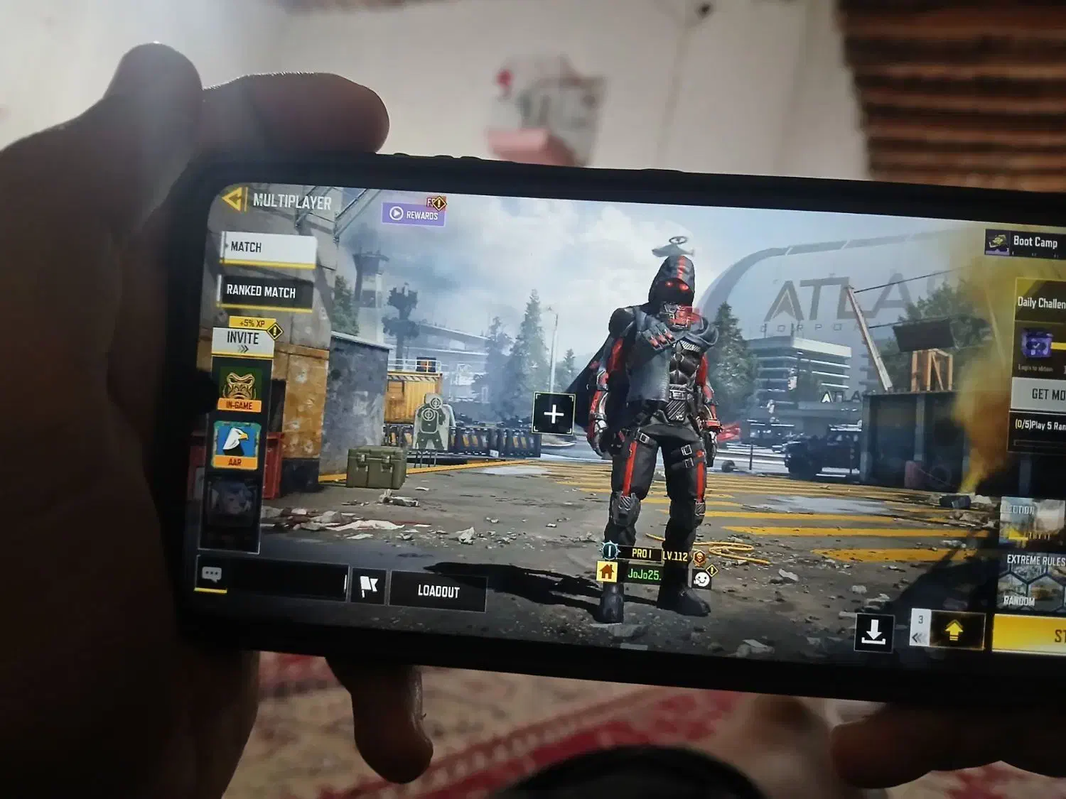 کالاف|کنسول، بازی ویدئویی و آنلاین|خرمدشت, |دیوار