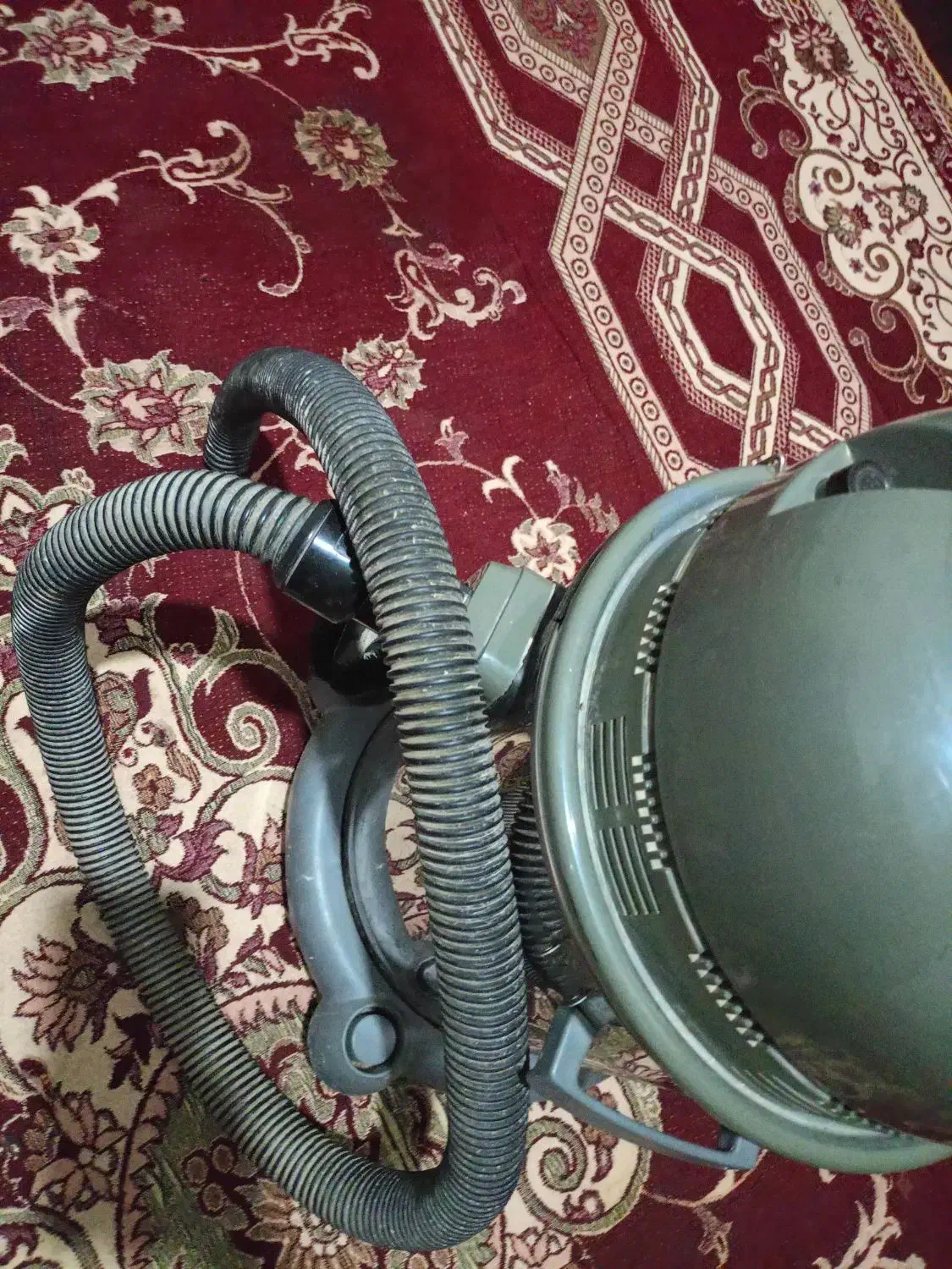 جارو برقی|جاروبرقی، جارو شارژی، بخارشو|ایرانشهر, |دیوار