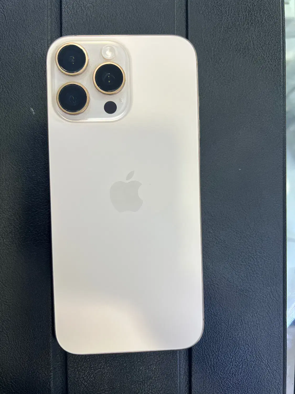 ۱۶پرومکس با ریجستر باطری ۱۰۰|موبایل|اهواز, کوروش|دیوار