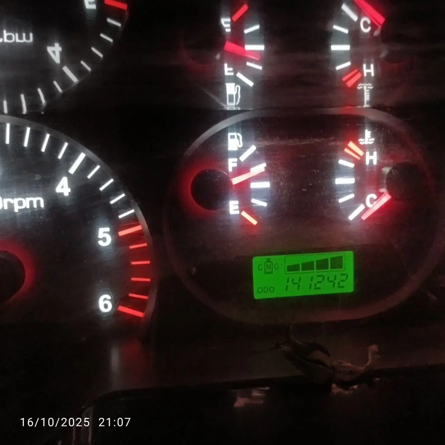 نیسان مدل‌1401دوگانه‌کارخانه|خودرو سواری و وانت|مشهد, اروند|دیوار