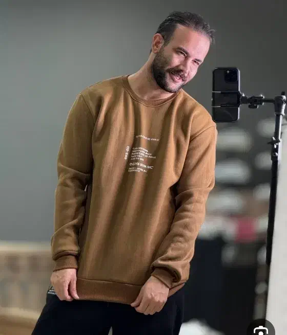 جنس زمستانه رسید|لباس|شوش, |دیوار