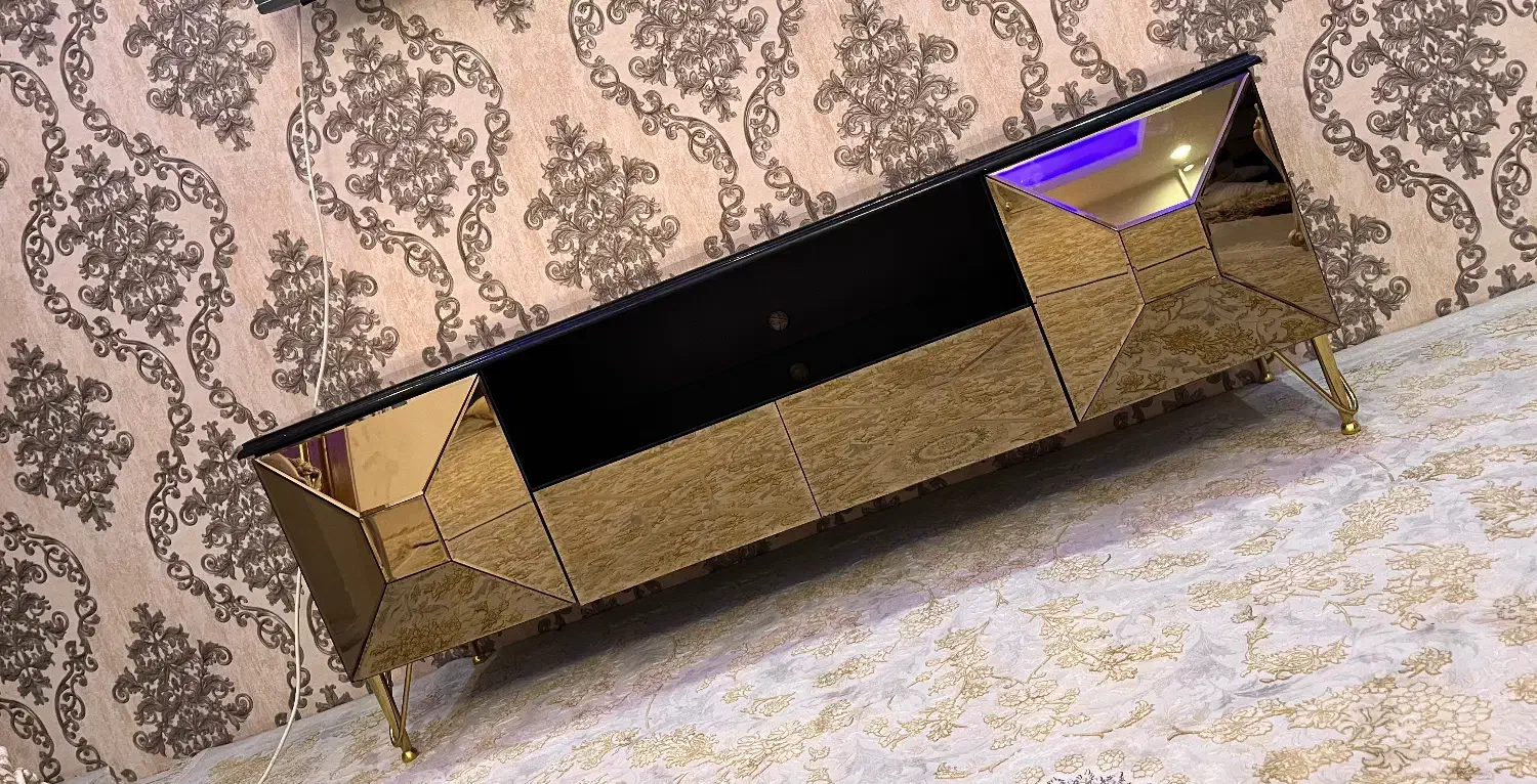 میزتلویزیون|میز تلویزیون|ساوه, |دیوار