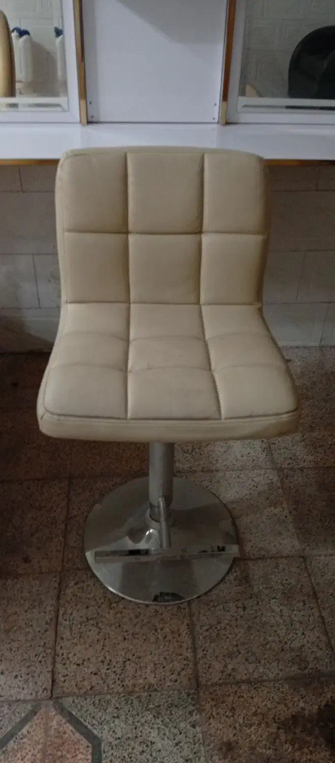 وسیله آرایشگاه|آرایشگاه و سالنهای زیبایی|کرمانشاه, |دیوار