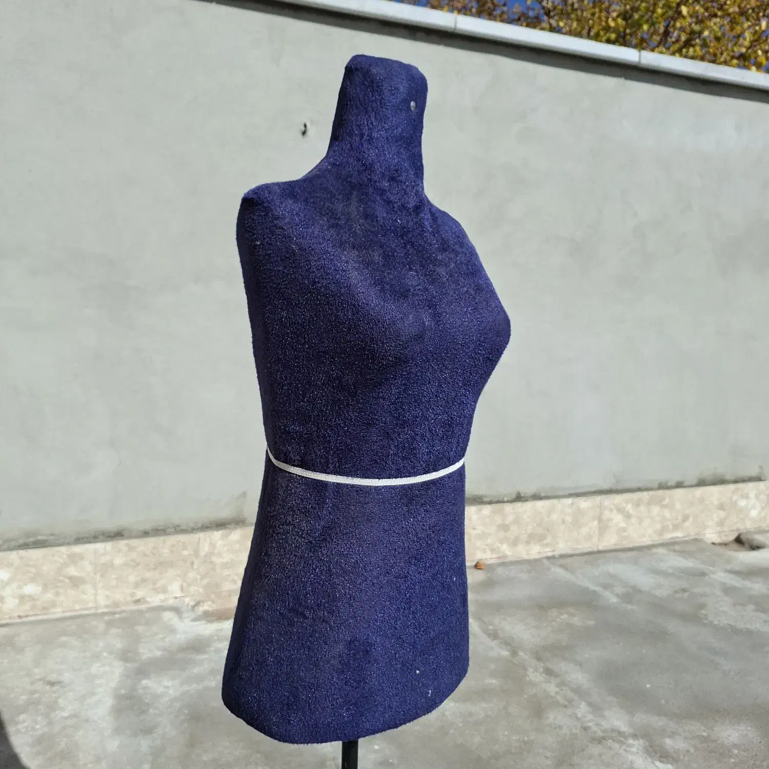 مانکن|لوازم خیاطی و بافتنی|شهرضا, |دیوار