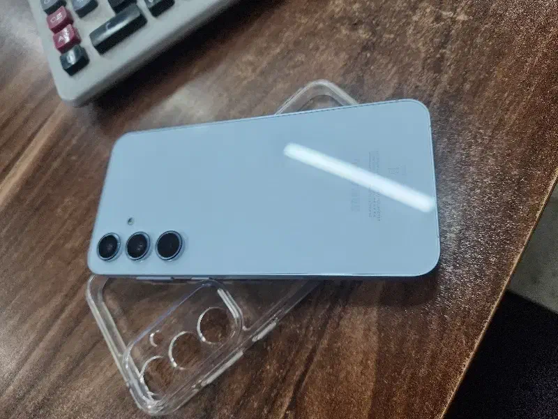 سامسونگ a55|موبایل|کرمان, |دیوار