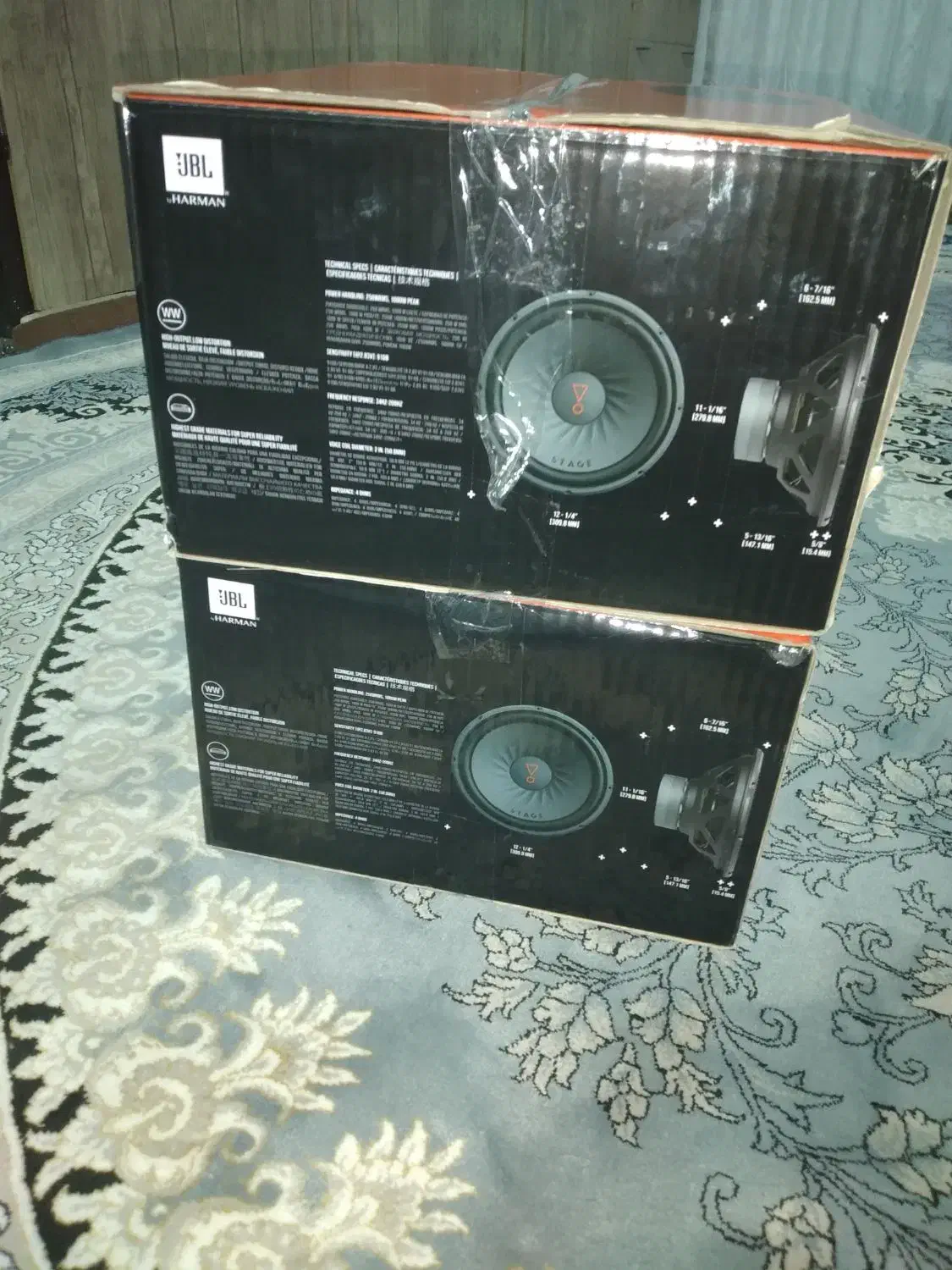 سیستم ساپ نو|قطعات یدکی و لوازم جانبی|نسیم‌شهر, |دیوار