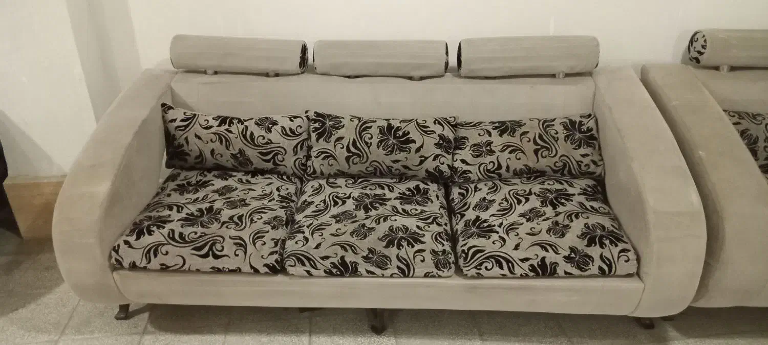 مبلمان|مبلمان خانگی و میز عسلی|اسفراین, |دیوار