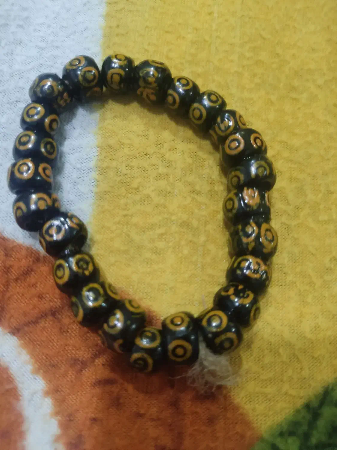 مهره گبری|جواهرات|زاهدان, |دیوار