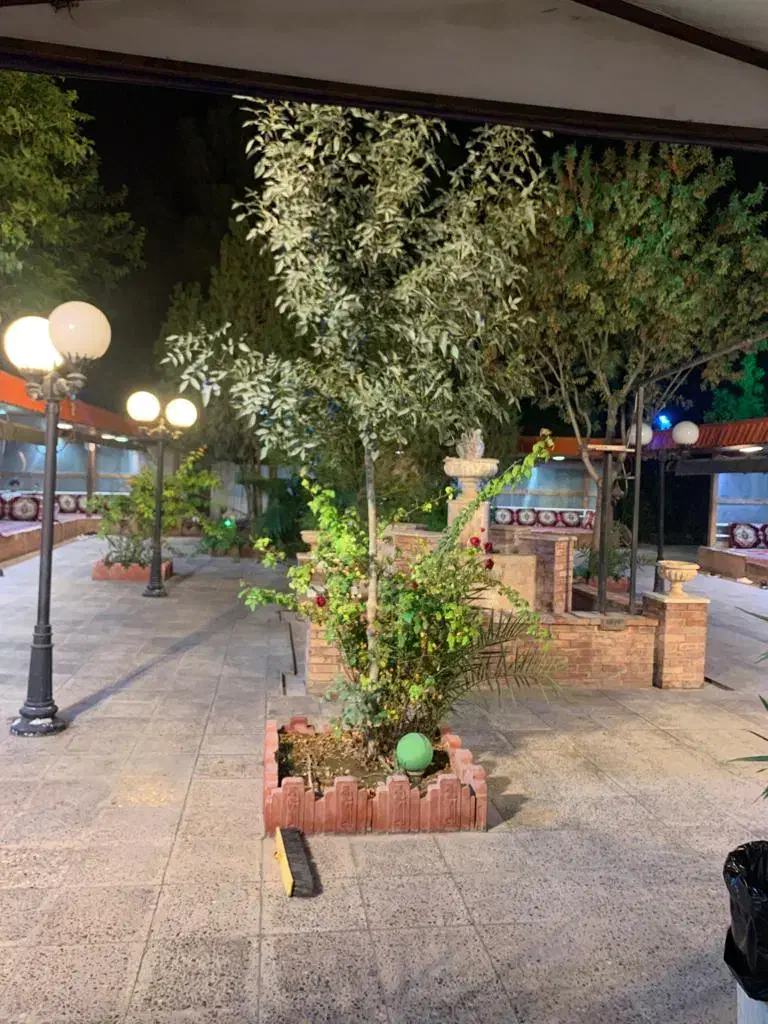 کارگر ساده ۲۵ ملیون حقوق|استخدام خدمات فروشگاه و رستوران|تهران, شهید رجایی|دیوار