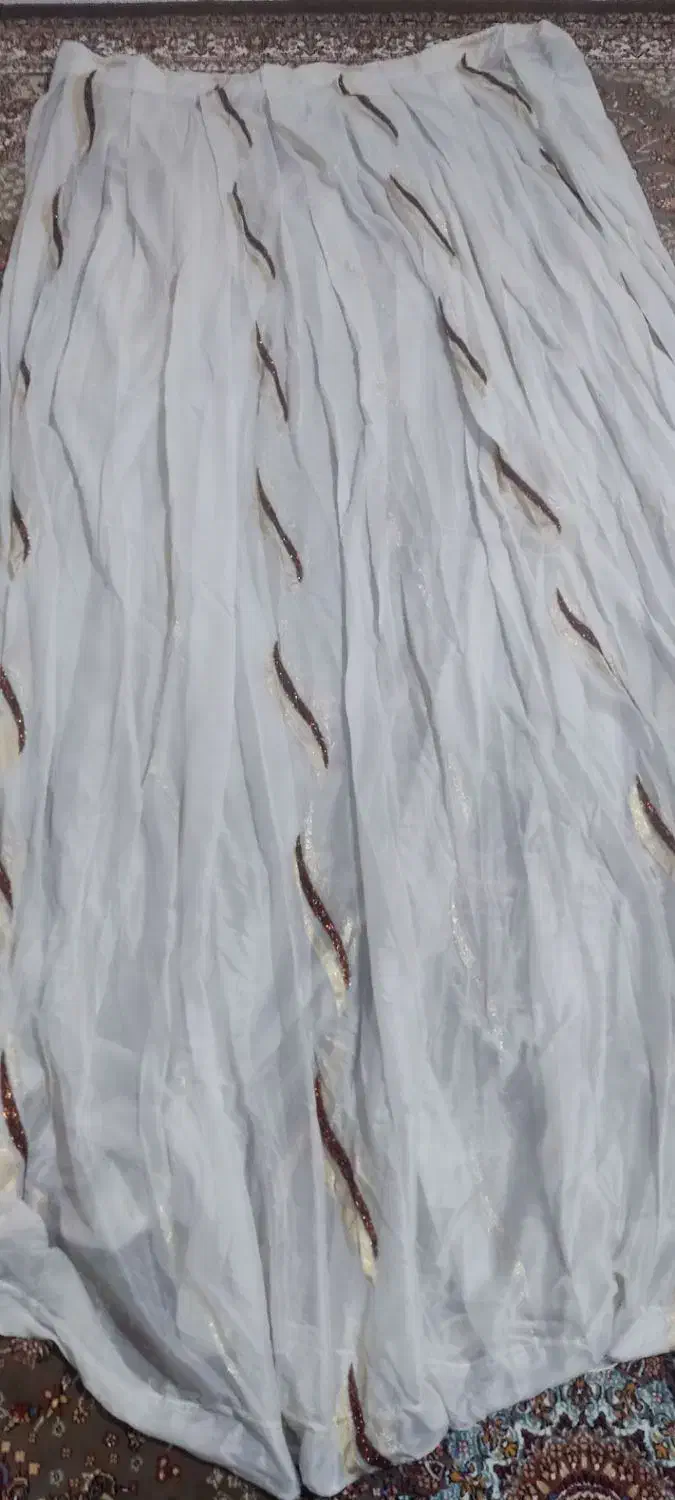 پرده پذیرایی|پرده، رانر، رومیزی|خرمدره, |دیوار