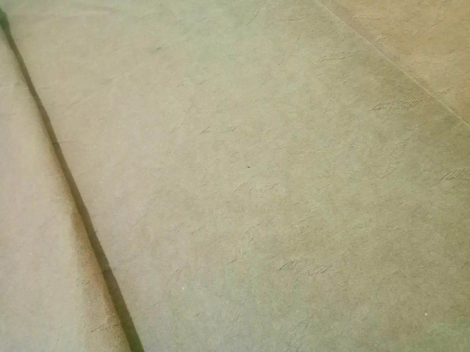 موکت|موکت|خرم‌آباد, |دیوار