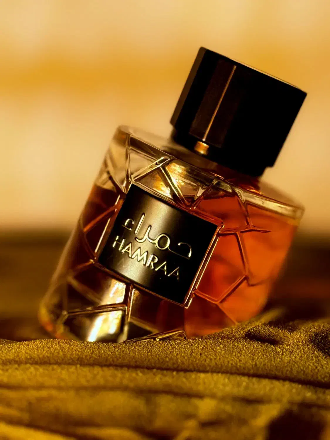 عطر و ادکلن  عمده فروشی|آرایشی، بهداشتی، درمانی|بوشهر, |دیوار