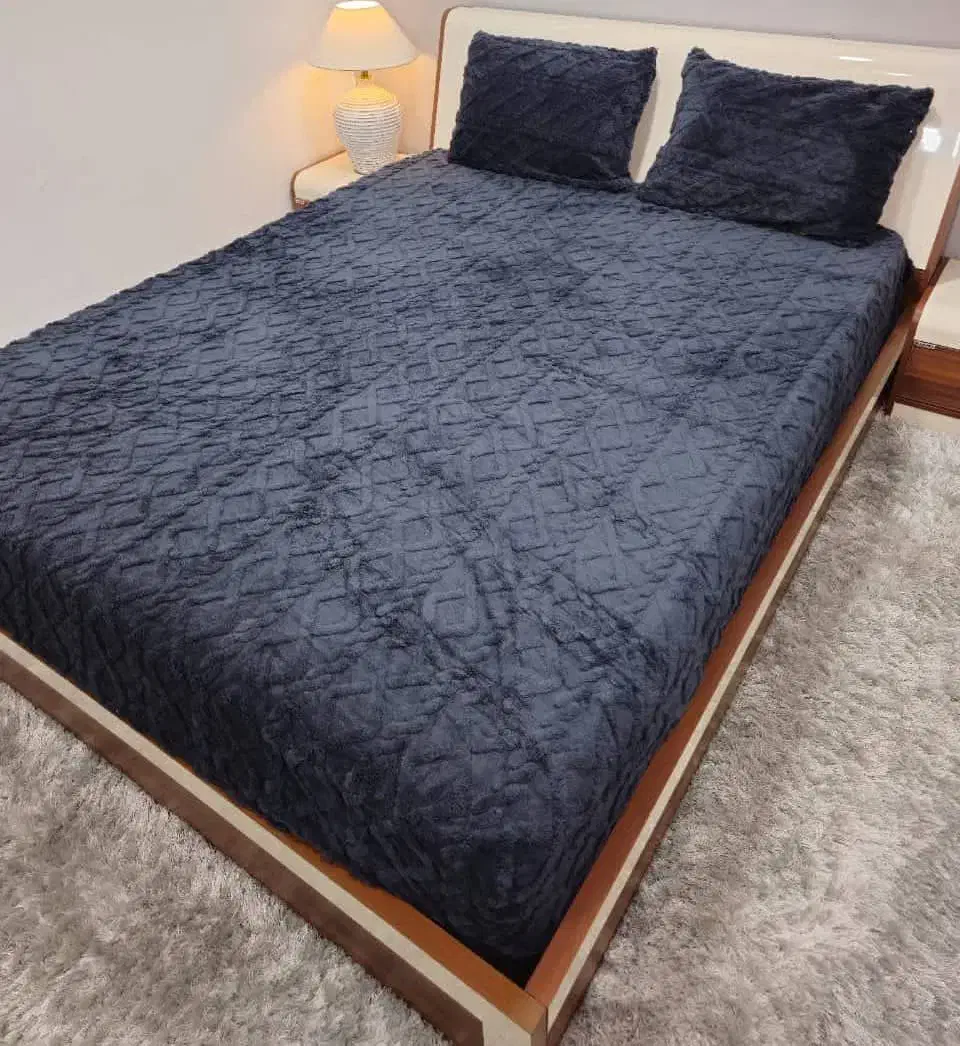 فیت سه تیکه برای انواع تشک ها ی خوشخواب|تخت و سرویس خواب|اراک, |دیوار