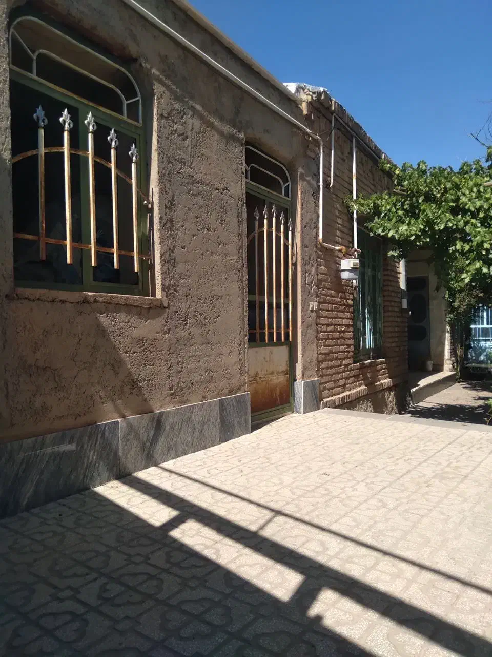 فروش ملک در مهدیشهر|فروش خانه و ویلا|مهدی شهر, |دیوار