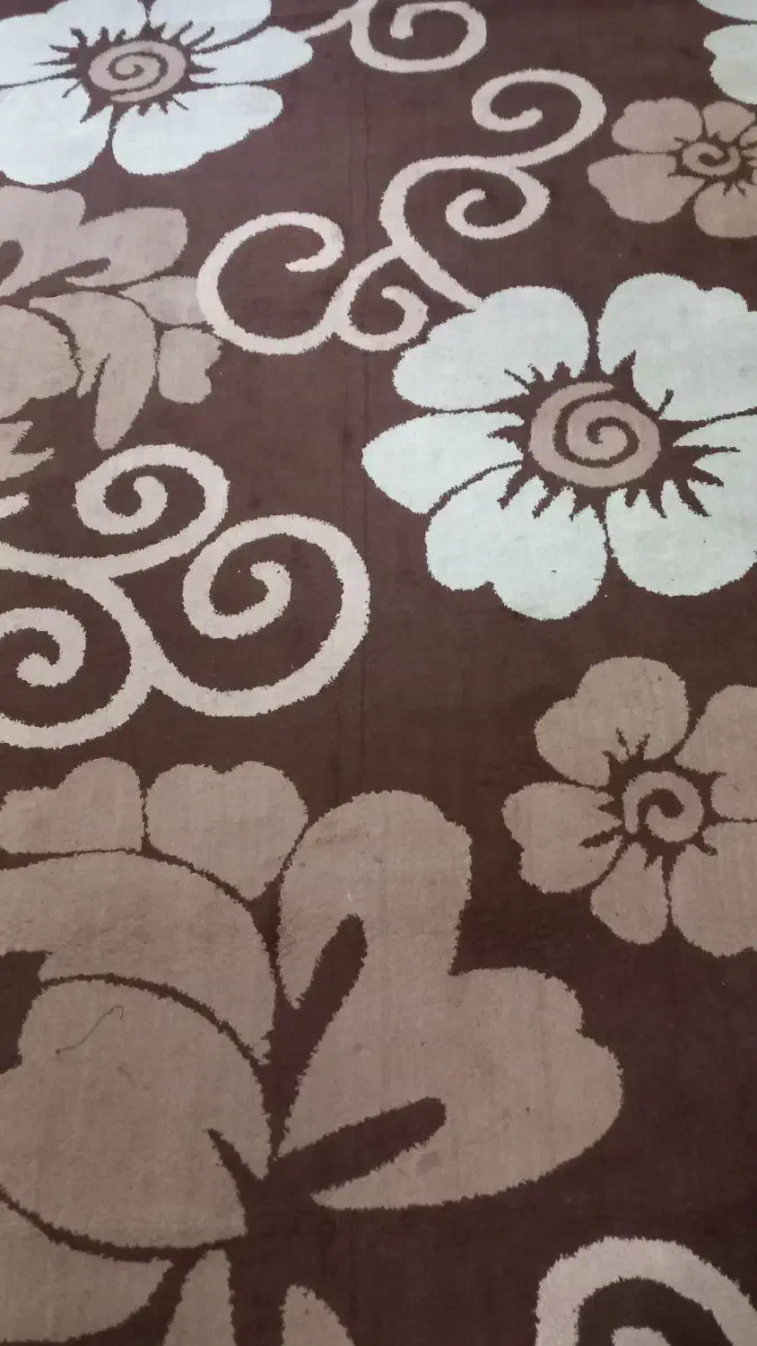 گلیم فرش|گلیم، جاجیم، گبه|پاکدشت, پاکدشت (مامازند)|دیوار