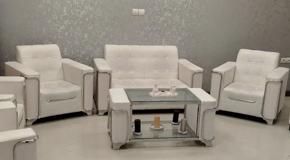 مبل اداری|دفتر کار|تهران, سردارجنگل|دیوار