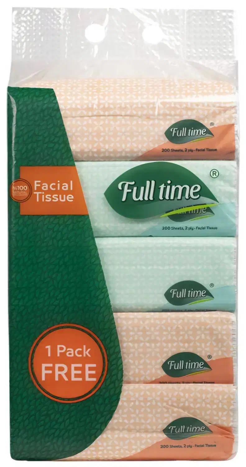 دستمال کاغذی|مواد شوینده و دستمال کاغذی|بهبهان, |دیوار