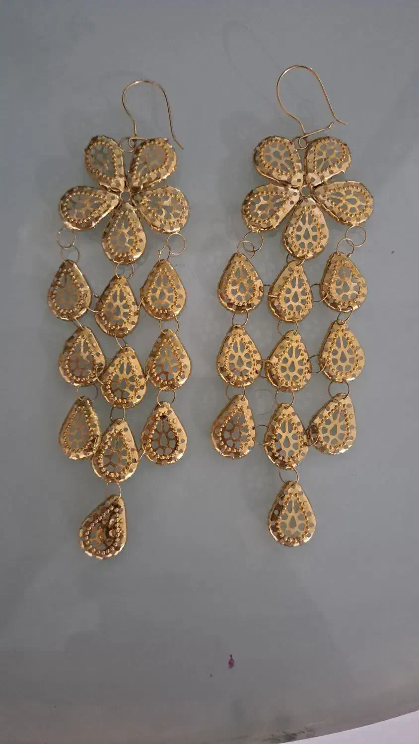 طلا|جواهرات|ارومیه, |دیوار