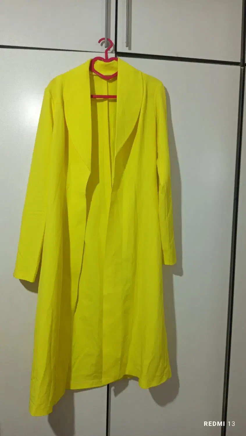 لباس مجلسی|لباس|کوهدشت, |دیوار