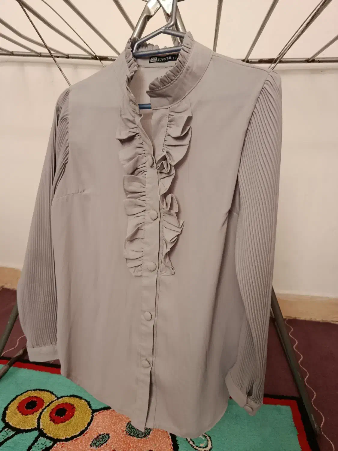 دوعددشومیز|لباس|اهواز, یوسفی|دیوار