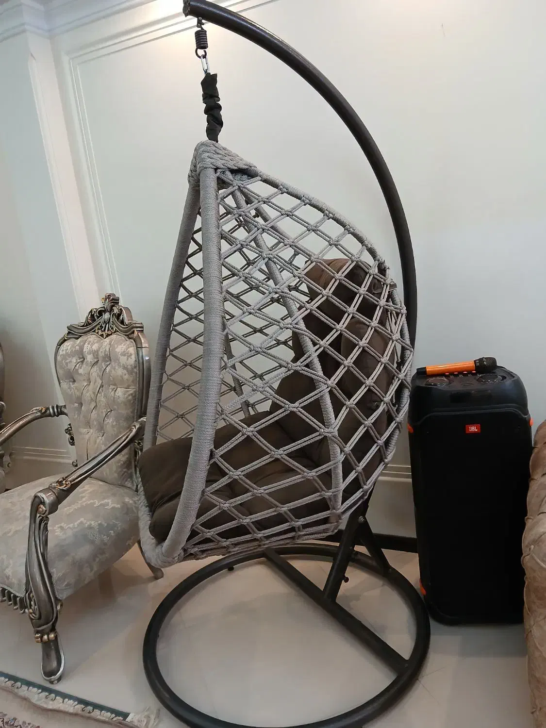 تاپ ریلکس|صندلی و نیمکت|تهران, ارجمندی راد|دیوار