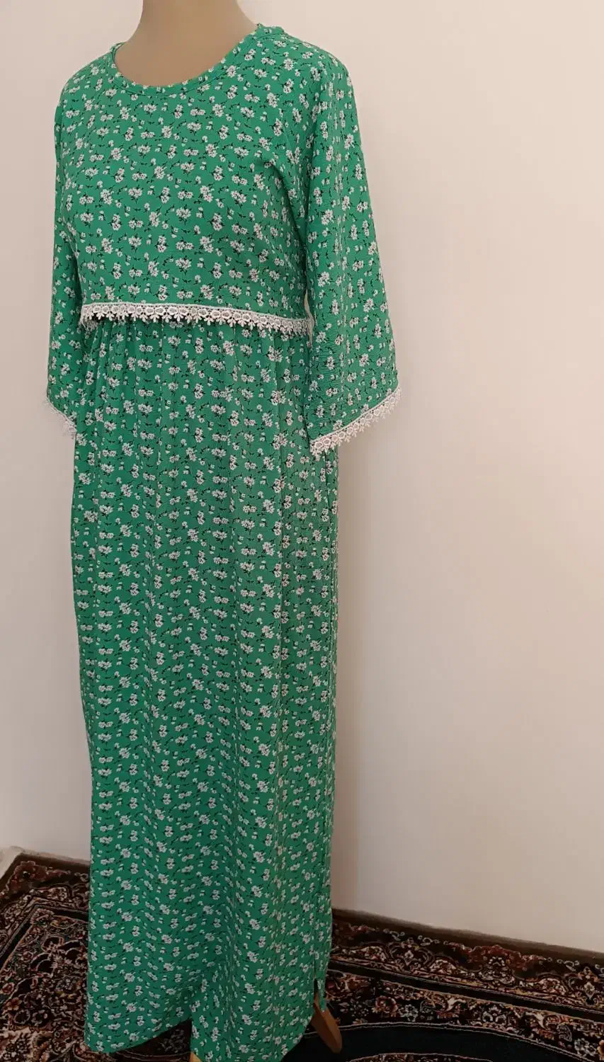 لباس|لباس|ربط, |دیوار