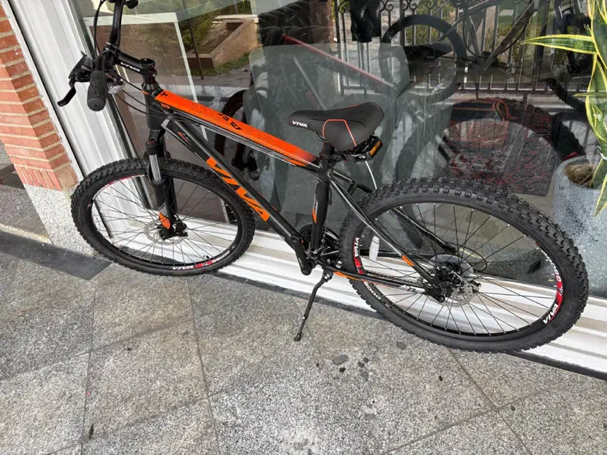 دوچرخه نقد و اقساط|دوچرخه، اسکیت، اسکوتر|اسلامشهر, شهرک واوان|دیوار