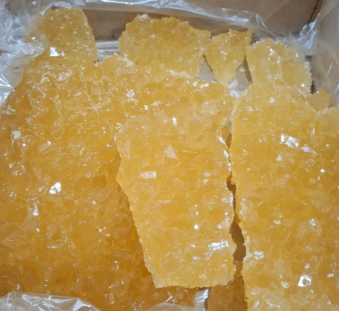 قند و نبات تمام سنتی اردکان یزد|عمدهفروشی|اصفهان, مسجد مصلی|دیوار