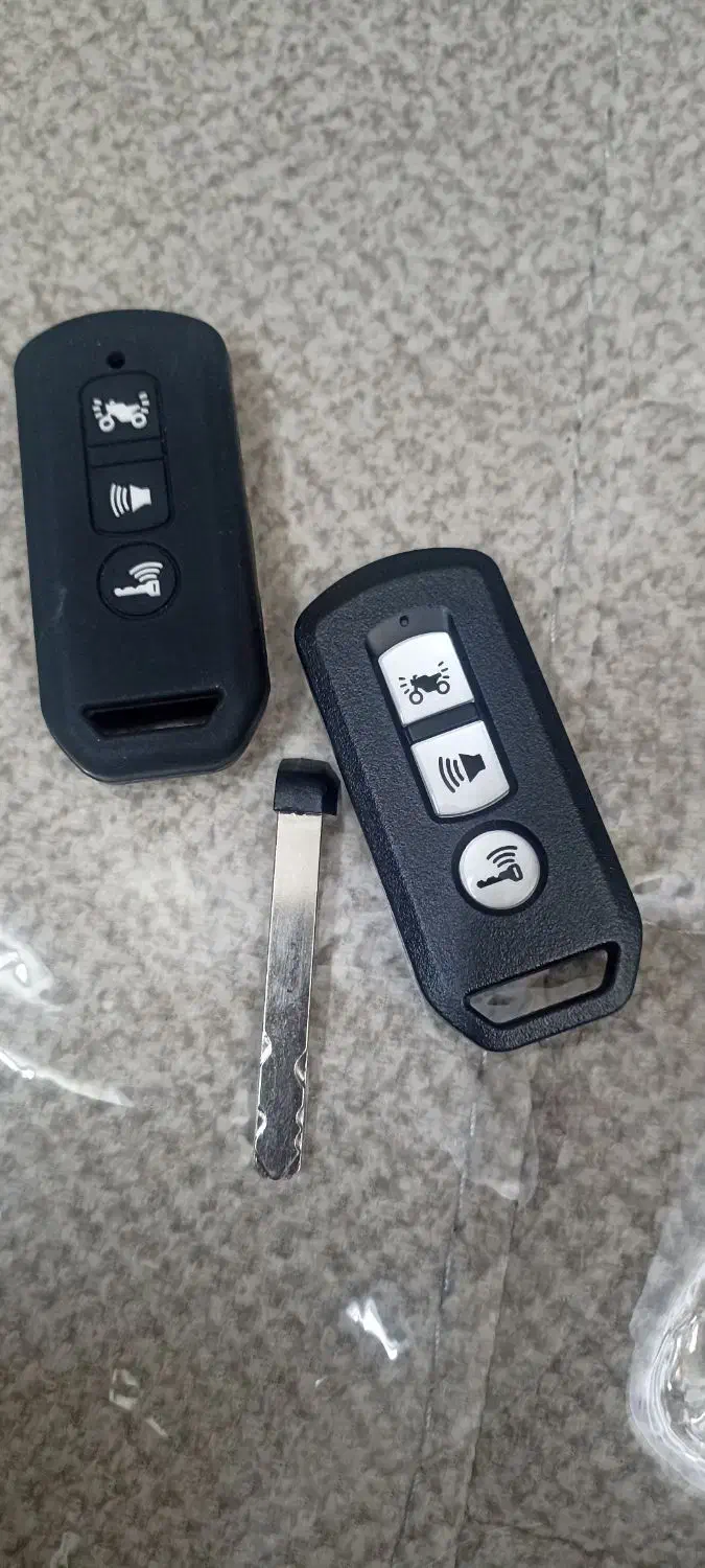 اشیا|اشیا|بروجرد, |دیوار