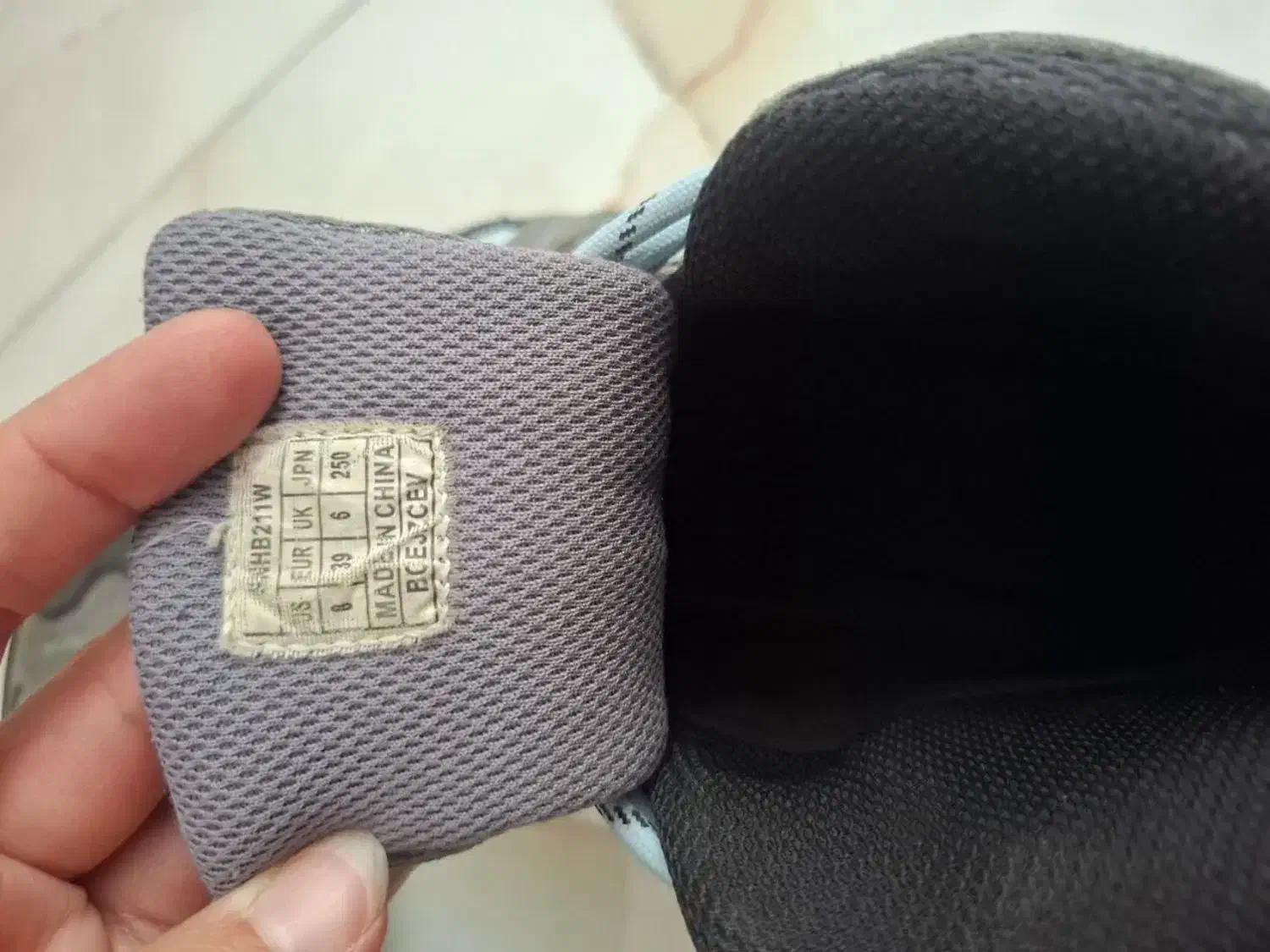 کفش کوهنوردی|کوهنوردی و کمپینگ|ملایر, |دیوار