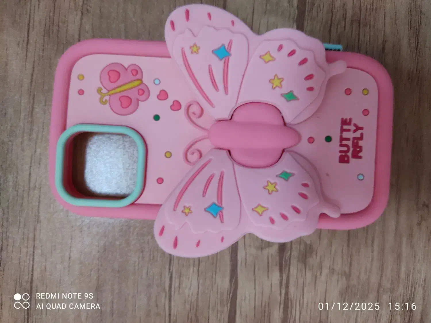 گارد نو ایفون۱۲و۱۲پروو۱۳نرمال|لوازم جانبی موبایل و تبلت|اصفهان, هفتون|دیوار