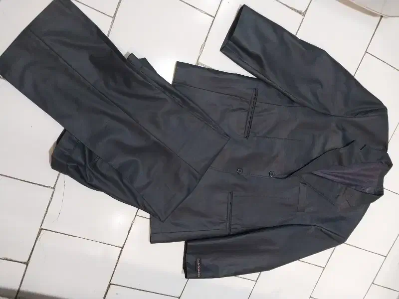 ست سایز54|لباس|کرج, شاهین‌ویلا|دیوار