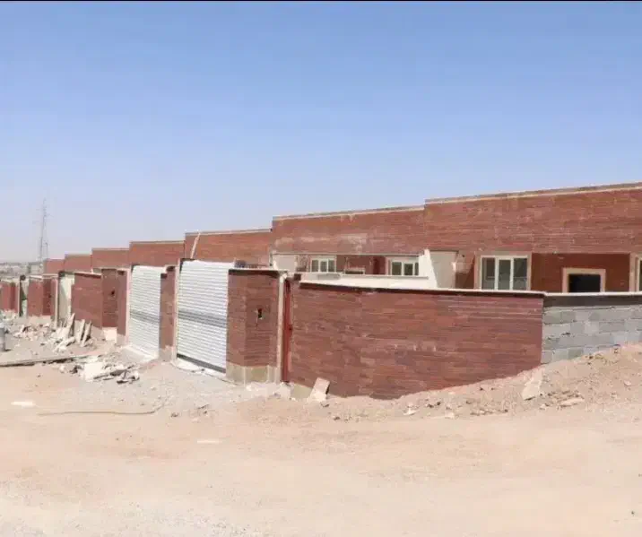 خانه ویلایی|فروش خانه و ویلا|ایوانکی, |دیوار