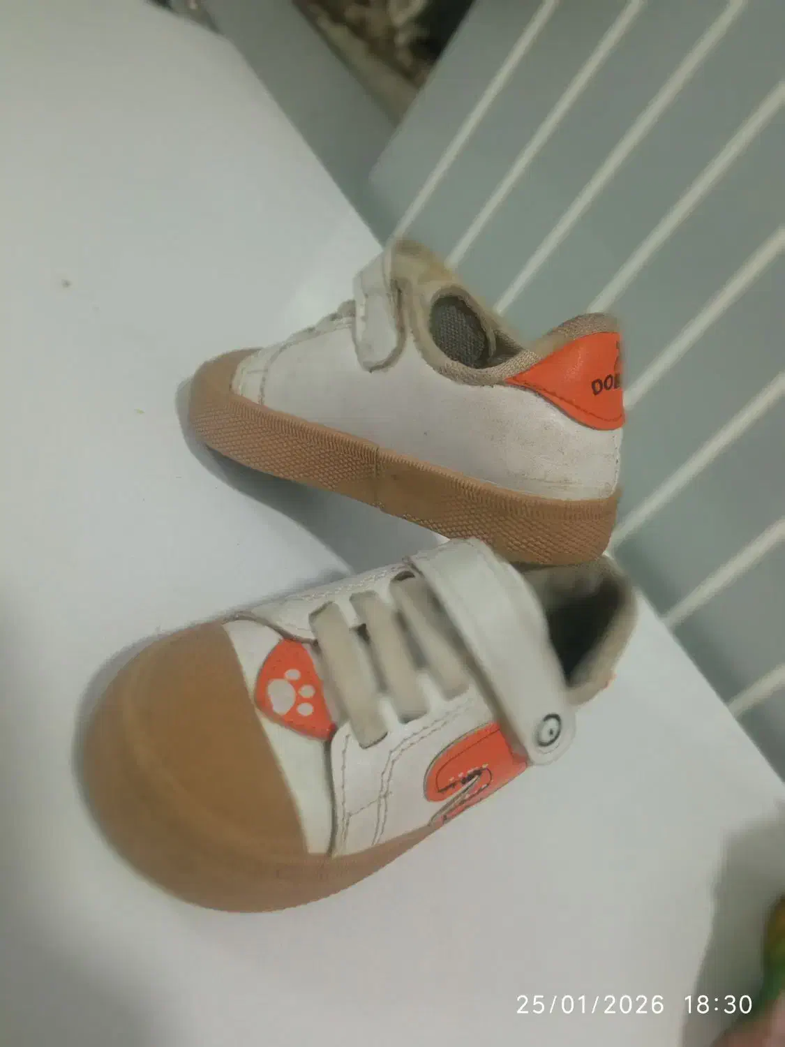 کفش و کیف|کیف، کفش، کمربند|مشهد, میعاد (شهرک غرب)|دیوار