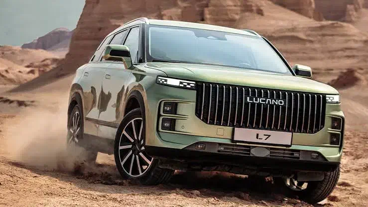 ثبت نام  ال ۷|خودرو سواری و وانت|اهواز, زندوکیلی|دیوار