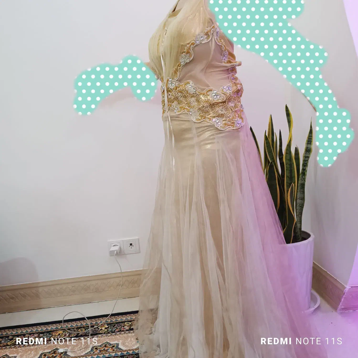 لباس مجلسی|لباس|ماهدشت, |دیوار