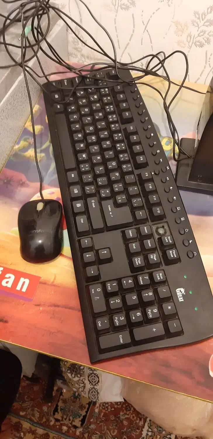 اسپیکر|سیستم صوتی خانگی|سنندج, |دیوار