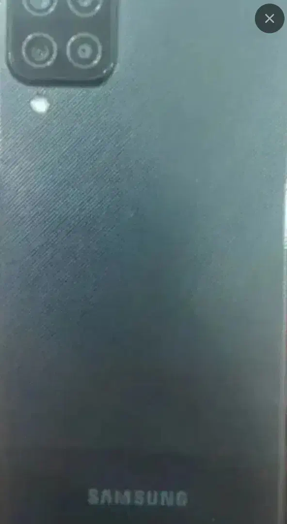 گوشی a12|موبایل|کوچصفهان, |دیوار