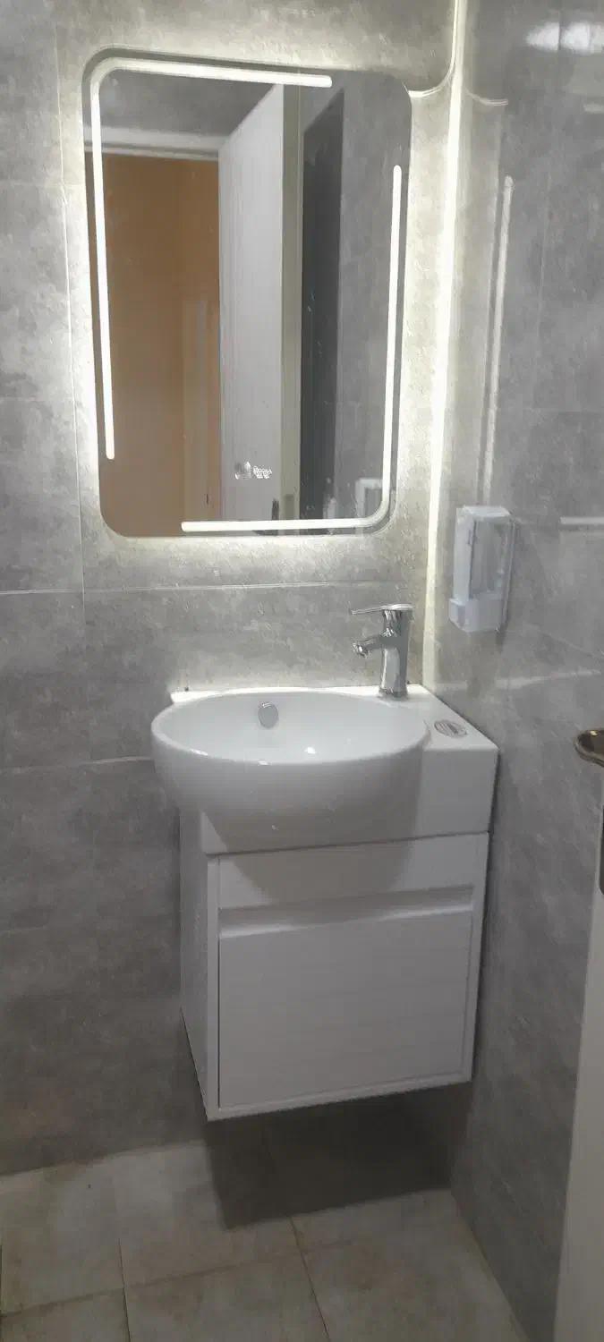 تاسیسات ولوله کشی آب وفاضلاب|خدمات پیشه و مهارت|محمدیه-قزوین, |دیوار