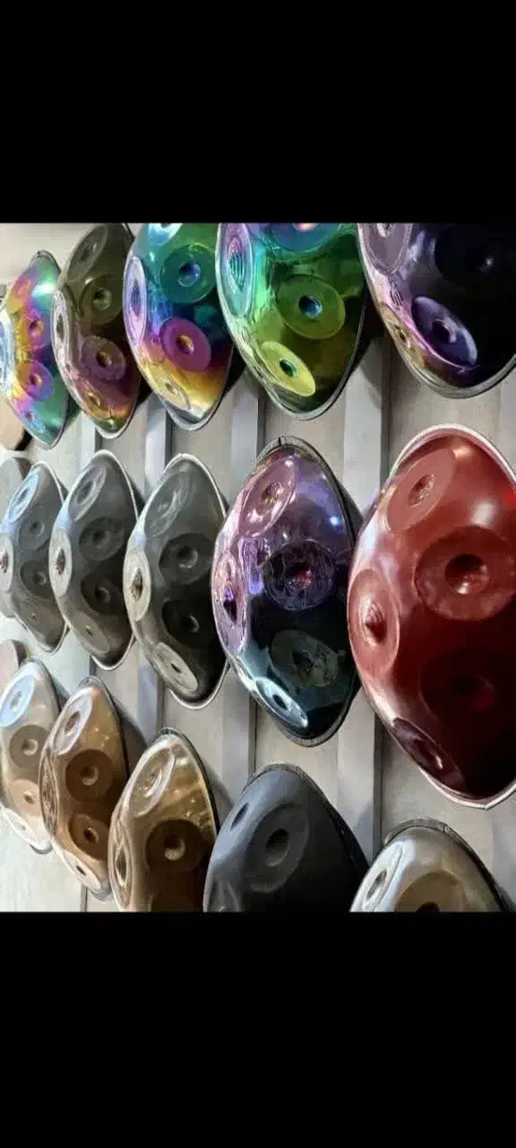 یکشد نوع هنگدرام با اموزش خصــوصـی)|درام و پرکاشن|شیراز, بازار|دیوار