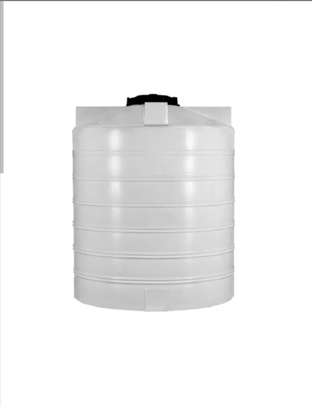 ازتماس شما تا ارسال فقط 1ساعت مخزن آب طبرستان منبع|مصالح و تجهیزات ساختمان|تهران, شهرک آزمایش|دیوار