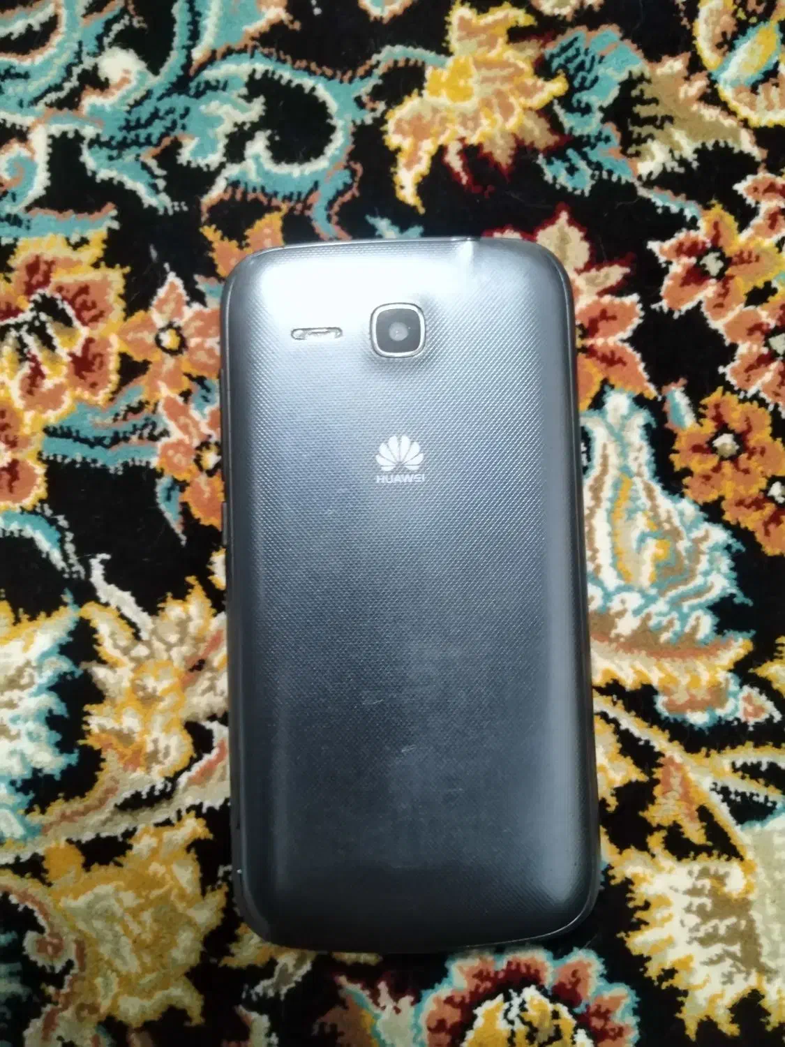 گوشی|موبایل|بوکان, |دیوار