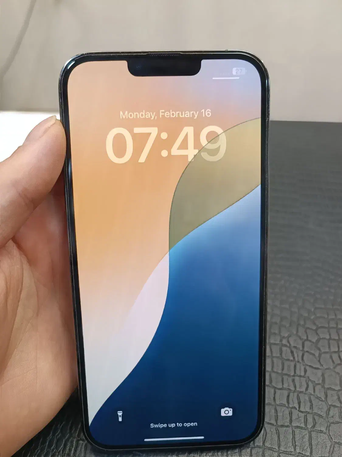 13پرومکس|موبایل|تبریز, |دیوار