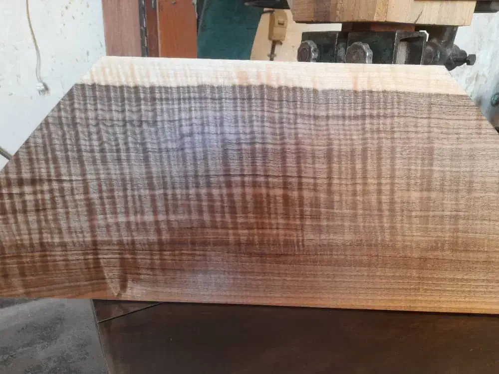 سنتور...تعمیرات در کارگاه ساخت سنتور|سازهای سنتی|شیراز, شهرک والفجر|دیوار