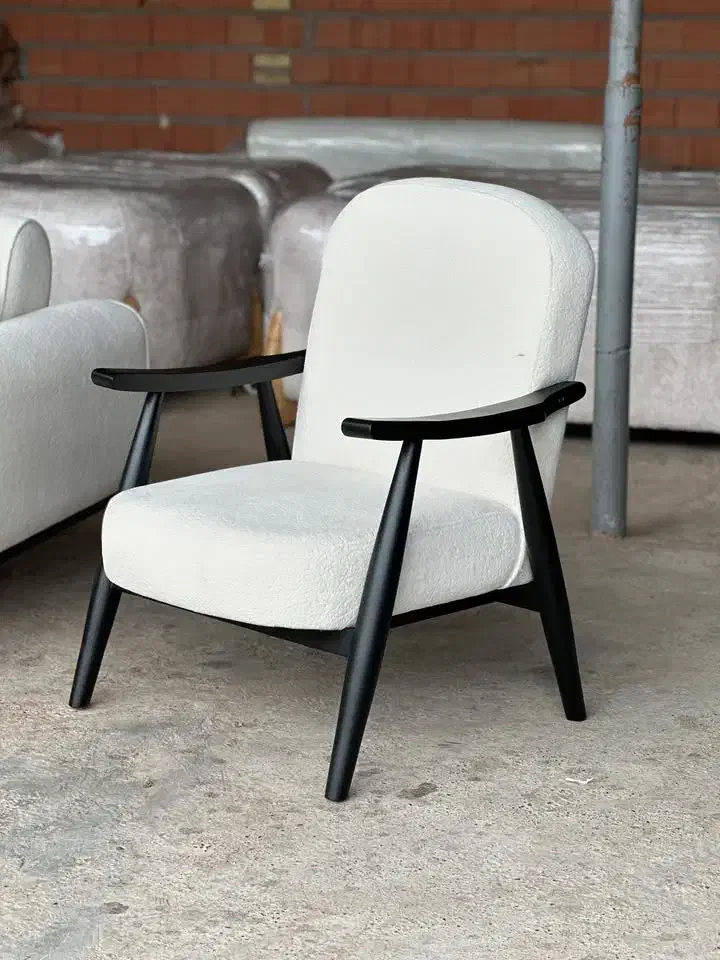 تولیدی مبلمان اترک|مبلمان خانگی و میز عسلی|آق قلا, |دیوار