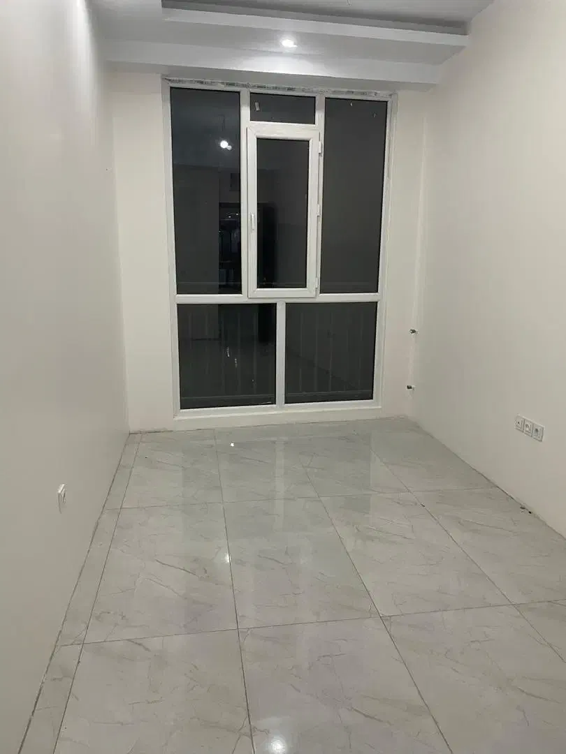 آپارتمان ۱۲۷ متری ۳ خواب|فروش آپارتمان|تهران, تهرانپارس شرقی|دیوار