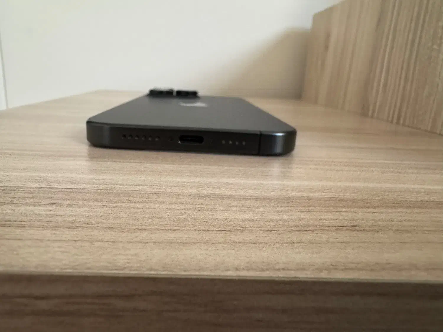 iPhone 15 Pro Max کلکسیونی|موبایل|تبریز, |دیوار