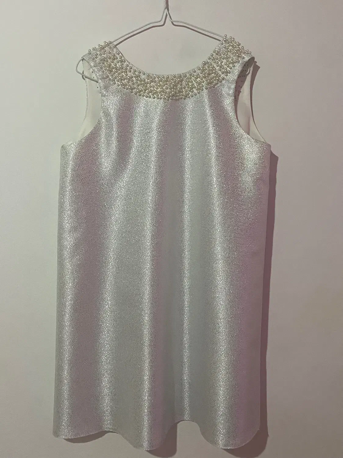 پیراهن زنانه|لباس|آستارا, |دیوار